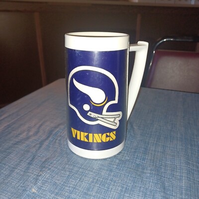 【廃番品】　if you have Pound Cup & TiMNEY Grady Sizemore Cleveland Indians Souvenir Collector's Cup 2007