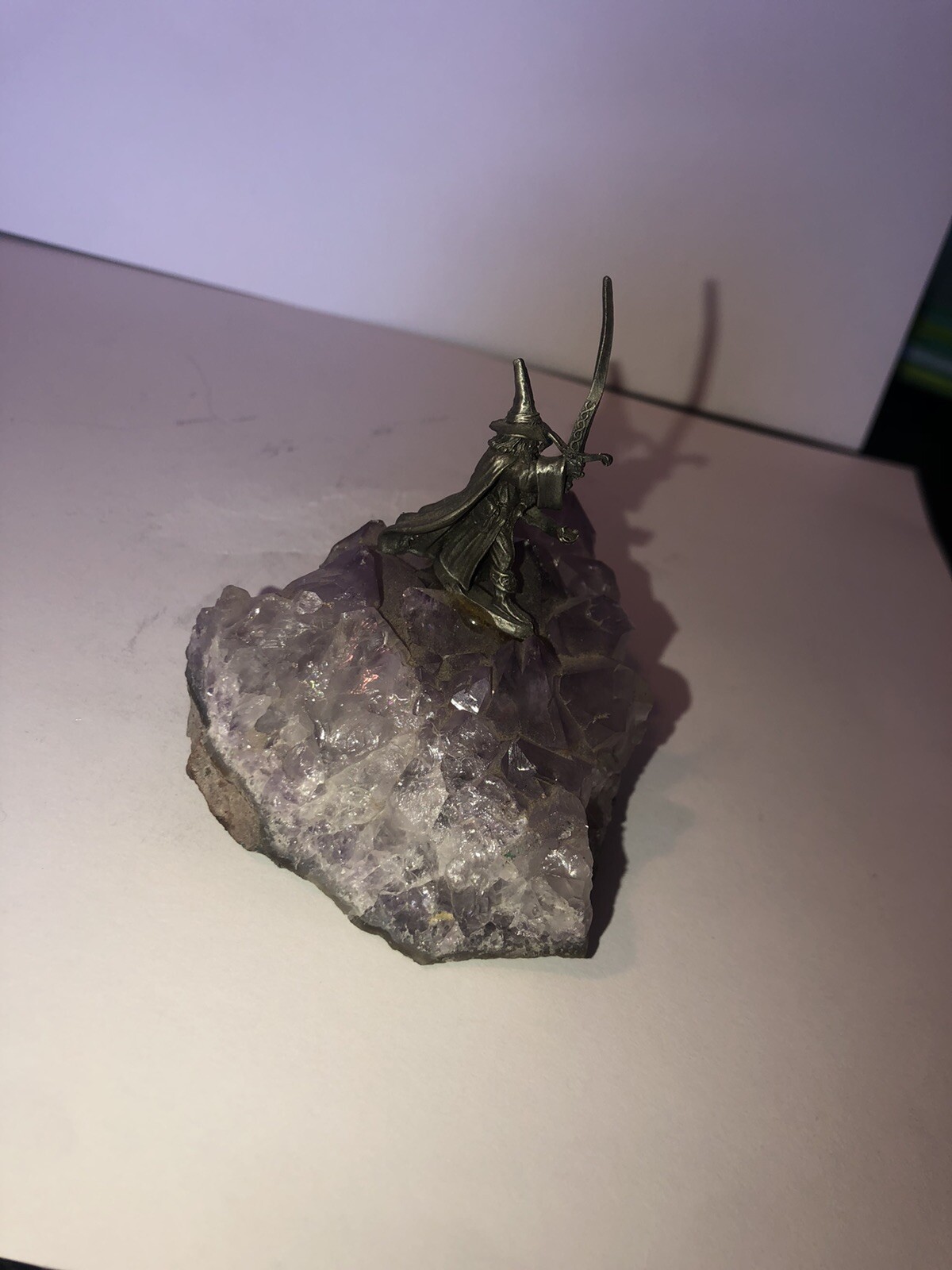 Picture 4 of 5