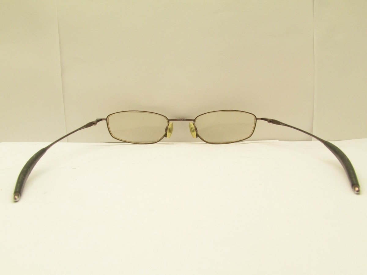 オークリー oakley スレッド　thread 2.0 希少　廃盤 OAKLEY（オークリー） THREAD2.0（スレッド2.0） レンズ交換