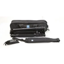 Sirui Camera Button ET-2004 + Top (265233)