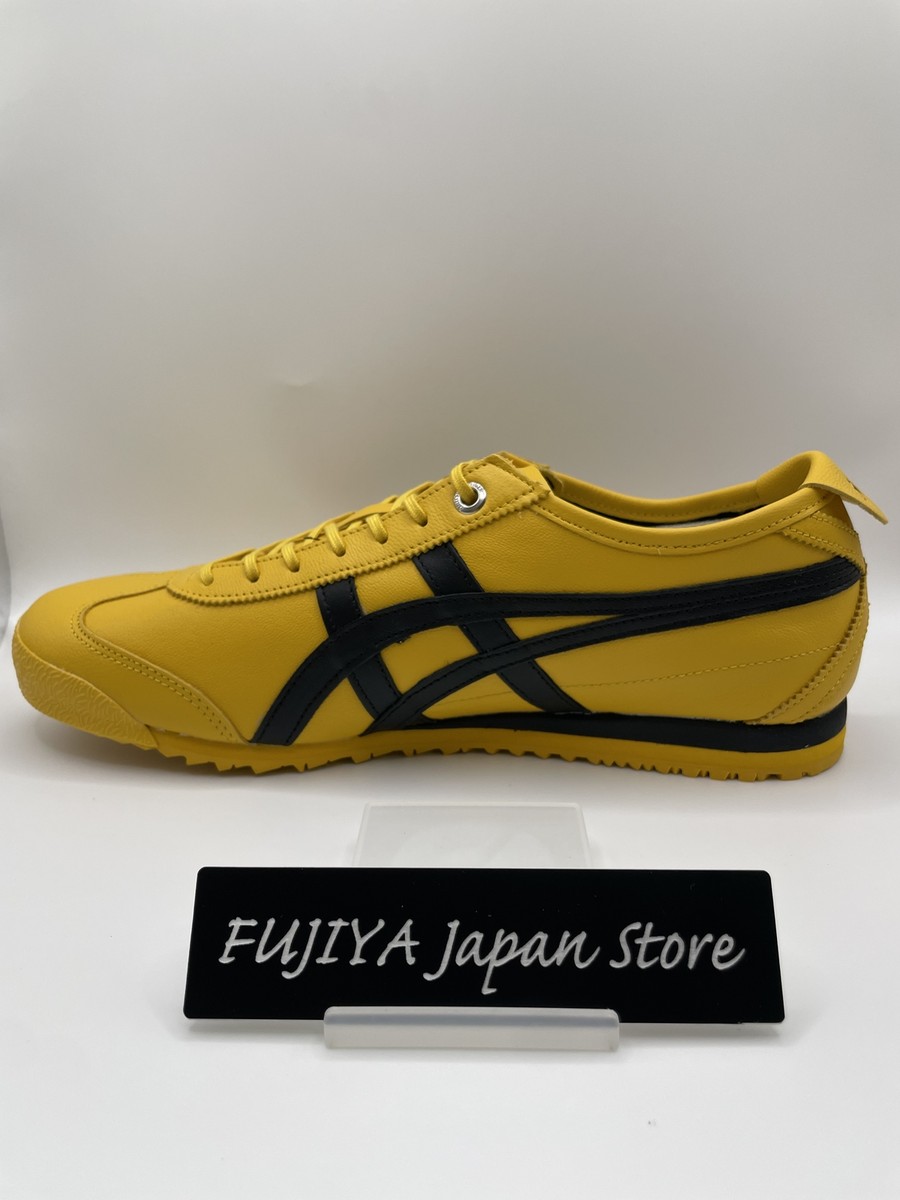 Onitsuka Tiger MEXICO 66 SD Sneakers Unisex 1183A872 752