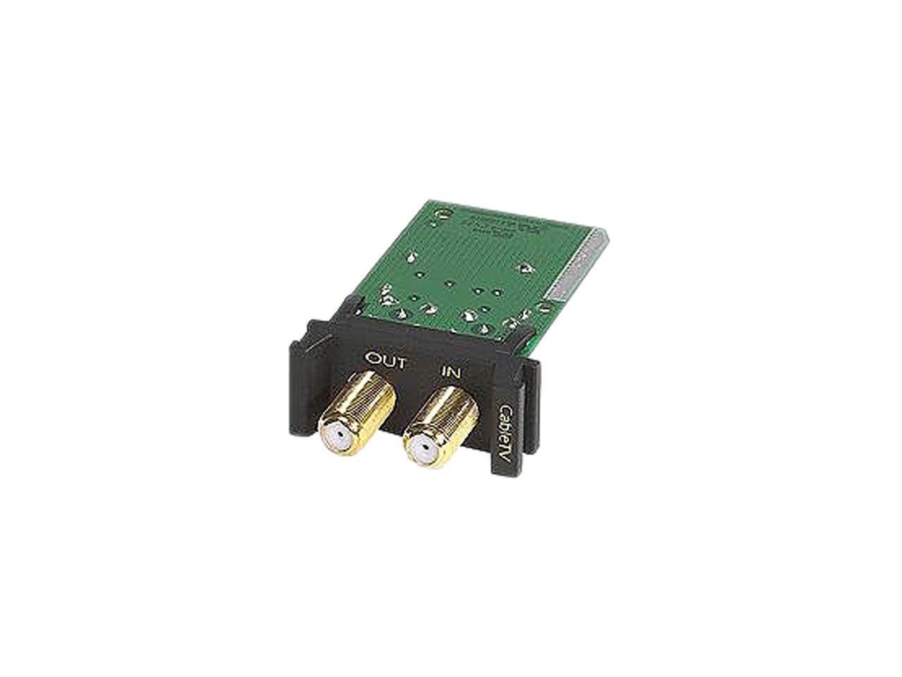APC PVR 1-Ограничитель перенапряжения на выходе 4190₽
