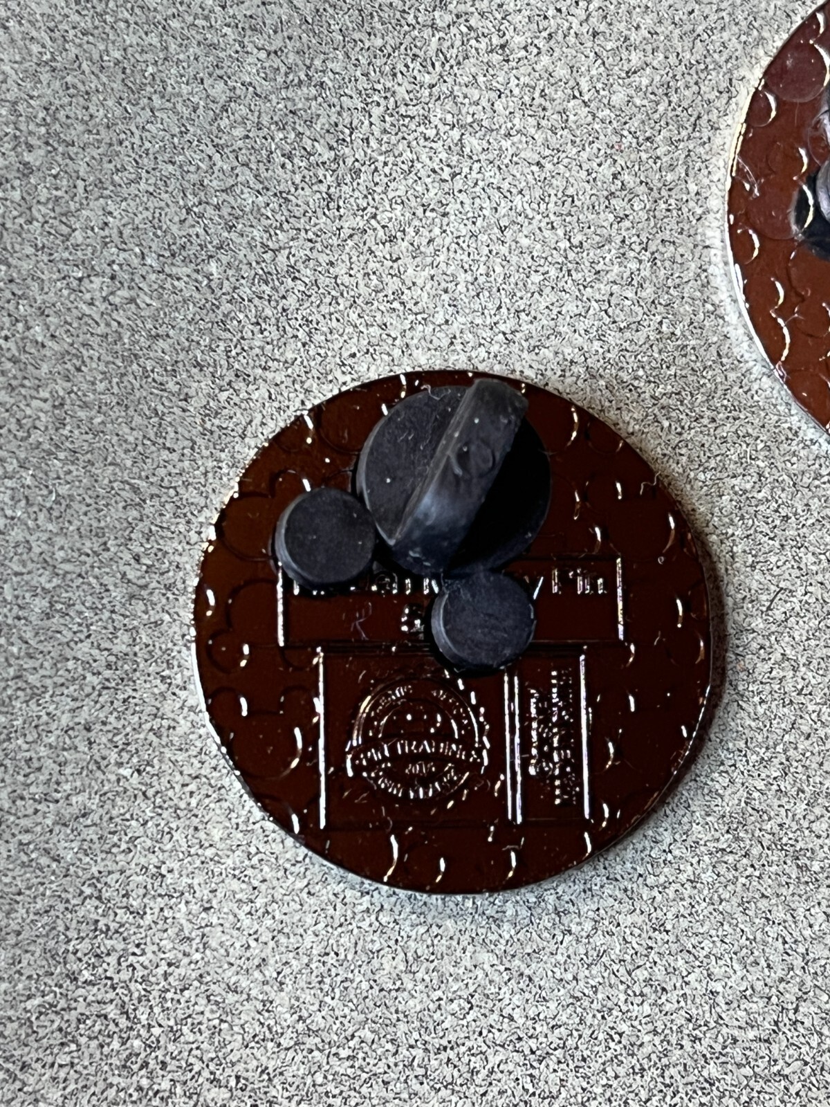 Picture 4 of 5