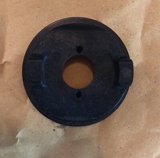 Graco 220535 AIR CAP