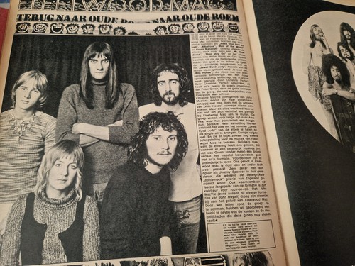 Muziek Expres 1971 184 McCartney+Shocking+EltonJohn+Joplin+Floyd+Clapton+Jagger - 第 12/15 張圖片