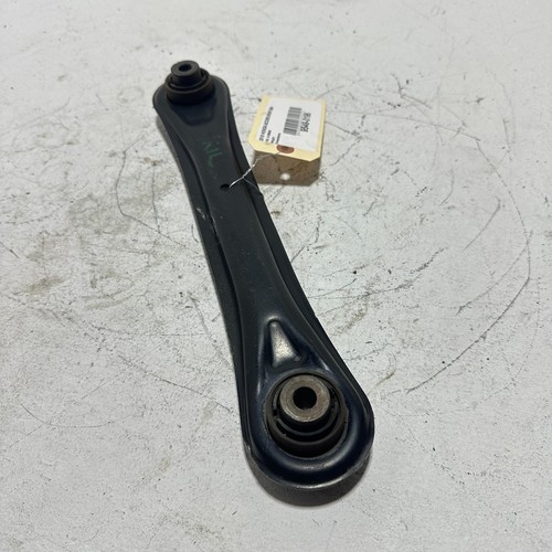 2018-2022 HONDA ACCORD REAR RIGHT OR LEFT SIDE LOWER CONTROL ARM OEM 1PCS - Picture 5 of 13