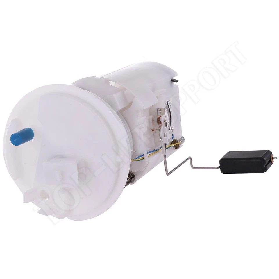 Conjunto de bomba de combustible para Chevrolet Aveo L4 2009 2010 2011 1,6 L E4003M SP6667M Foto 3 de 4