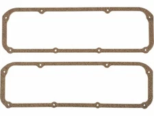 For 1977-1982 Ford F250 Valve Cover Gasket Set Victor Reinz 63819VN 1978 1979