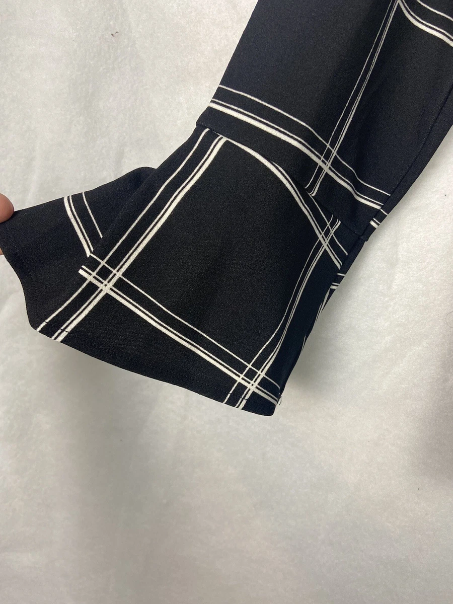 H and m white blouse cheap