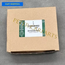 OEM 940009402 Cooling Fan Control Module for Land Rover Range Rover Evoque New