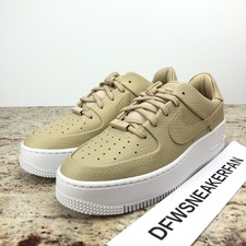 af1 desert ore