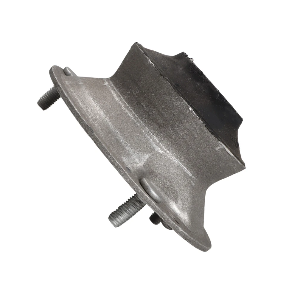 Kit de 2 cojinetes de montaje de amortiguador de puntal delantero para BMW Serie 3 Z3 Z4 E36 E85   Foto 4 de 4