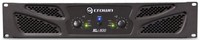 Crown Xli800 Pa Power Amplifier - on sale Crown Xli800 Pa Power Amplifier - on sale