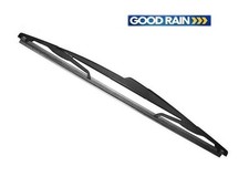 Wischerblatt hinten HECKWISCHER für Lada Largus Lancia Phedra Nissan Almera N16