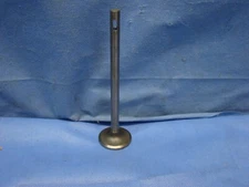 Packard 1935 - 1940 Intake Valve 120 138 1601 1602 1701 L8 eng 1702 1801 1801A