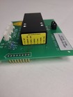 Picture 3 of 5