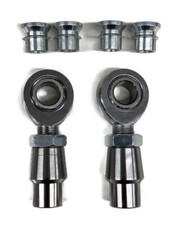 34 Rod End Heim Joint Xmr-12 Xml-12 For Custom Builds Off Road Racing Hot Rod