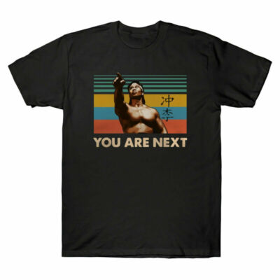 Are Sleeve Li Short Tee T-Shirt Men's Next Black Navy Chong You