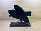Bild 5 von 11
