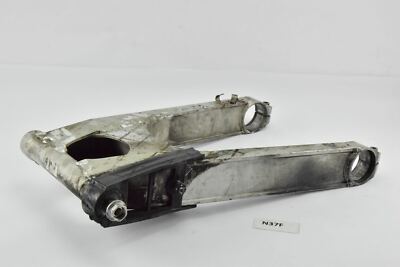 Kawasaki ZX-10 ZXT00B Bj 1988 - swing arm rear swing arm