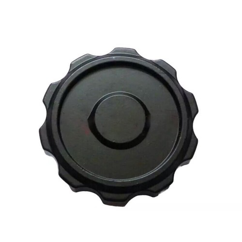 Manivela giratoria manivela de mano volante manivela manivela manivela de máquina 63 mm/80 mm/100 mm - Imagen 7 de 36
