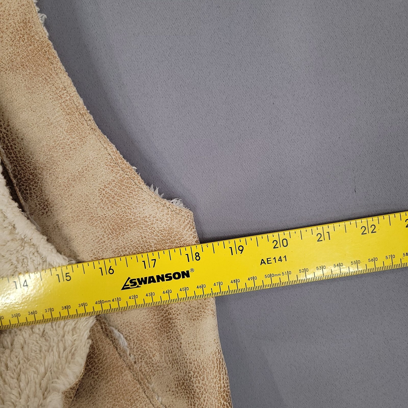 Picture 2 of 10