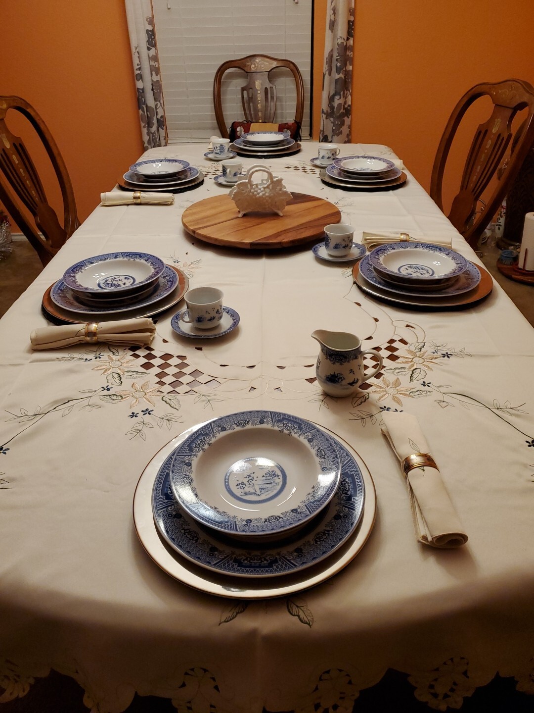 Picture 18 of 23