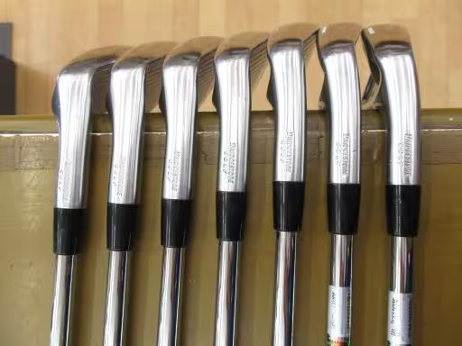 2016 Bridgestone TOUR B X-CB 4~PW 7PC Modus120 S-flex IRON 2016 Bridgestone TOUR B X-CB 4~PW 7PC Modus120 S-flex IRON