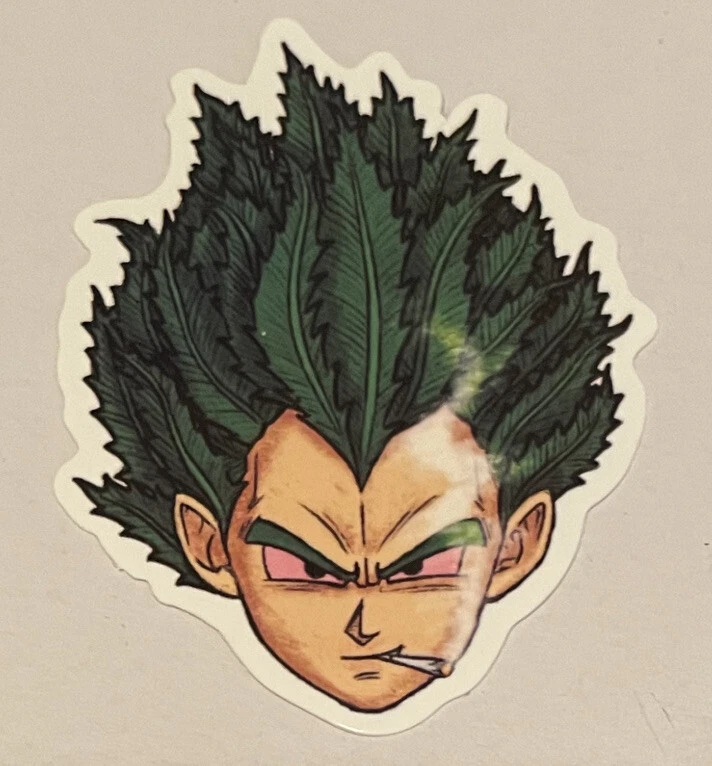 Share 146+ custom anime bowling ball super hot ceg.edu.vn