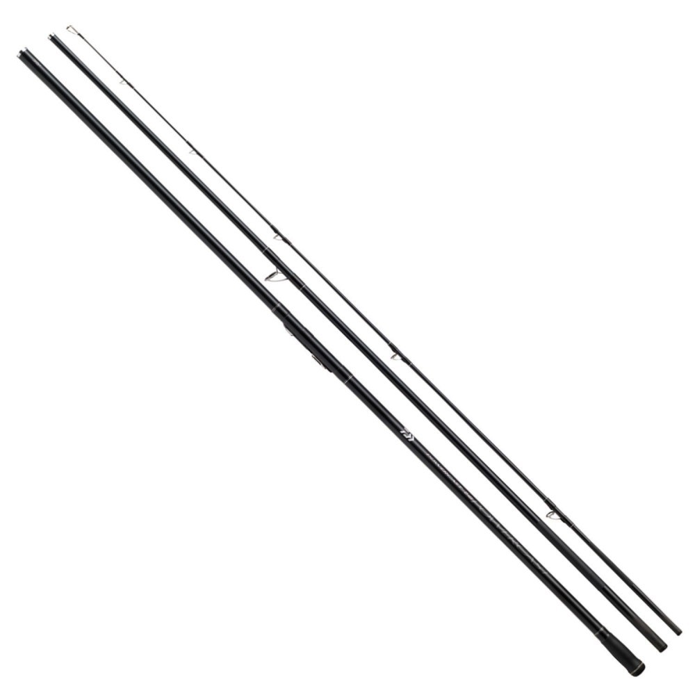 NEW Daiwa fishing spinning rod pole 2017 ver POWER CAST 30-405 13'2" JAPAN F/S NEW Daiwa Daiwa Daiwa fishing spinning rod pole 2017 ver POWER CAST 30-405 13'2
