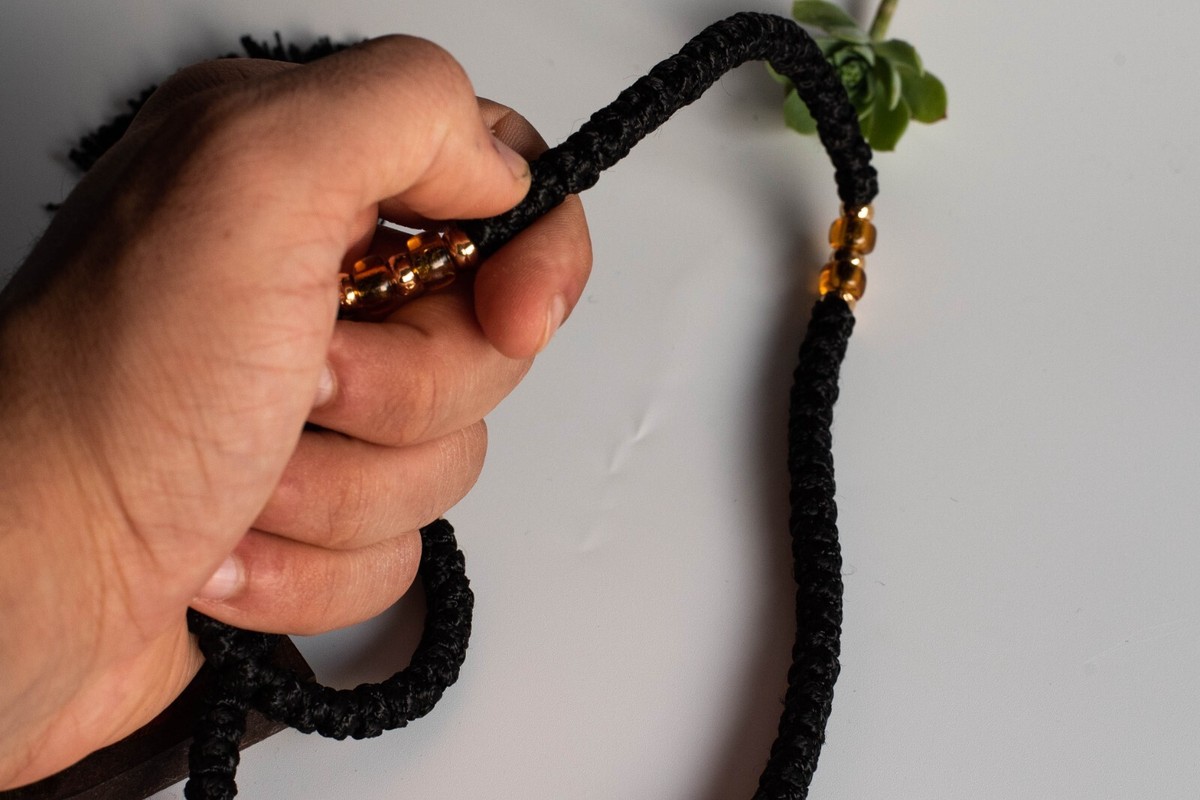 Maniglia Manici Borsa Manici O Bag Fai Da Te Pcs Classic Rope