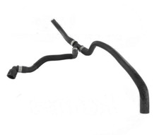 New Radiator Coolant Water Pipe Hose for BMW E90 E81 Z4 130i 125i 323i