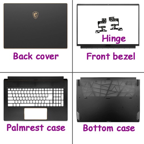Scrap Wood Wall Clock with Raised Mandala Stencil - A Crafty Mix Scrap Wood Wall Clock with Raised Mandala Stencil - A Crafty Mix