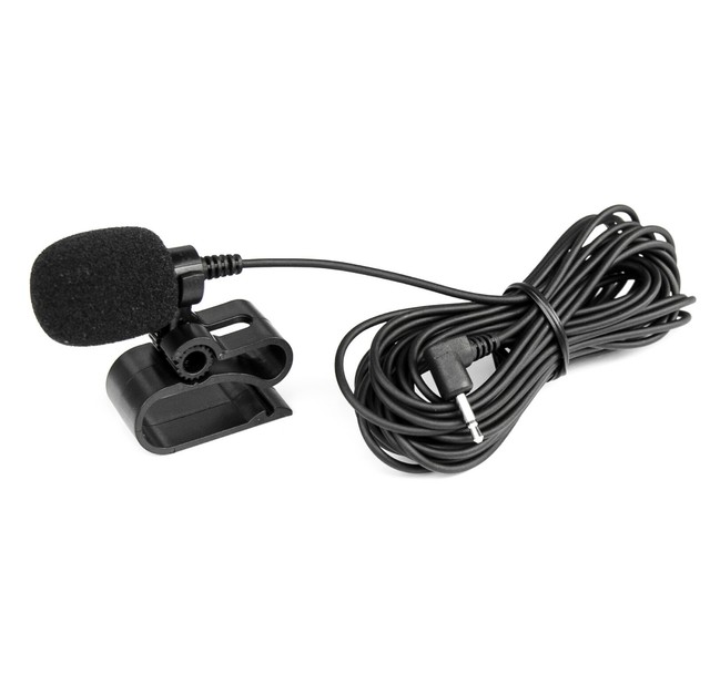 Bluetooth адаптер opel cd30