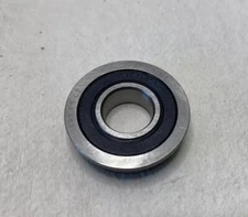20 PACK-FR8-RS C3 Premium Flange Bearing 1/2" x 1-1/8" ZSKL