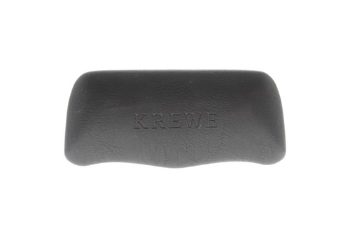 KREWE VINDEL Hawksbill Polarized Tortoise Sunglasses 53/21-148 mm with Case - Picture 14 of 14