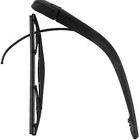 Windshield Wiper Systems for Porsche 356
