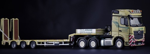 Camion plateau ISUZU, camion plateau, camion avec plateau - Véhicules ISUZU