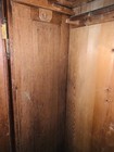Picture 18 of 20