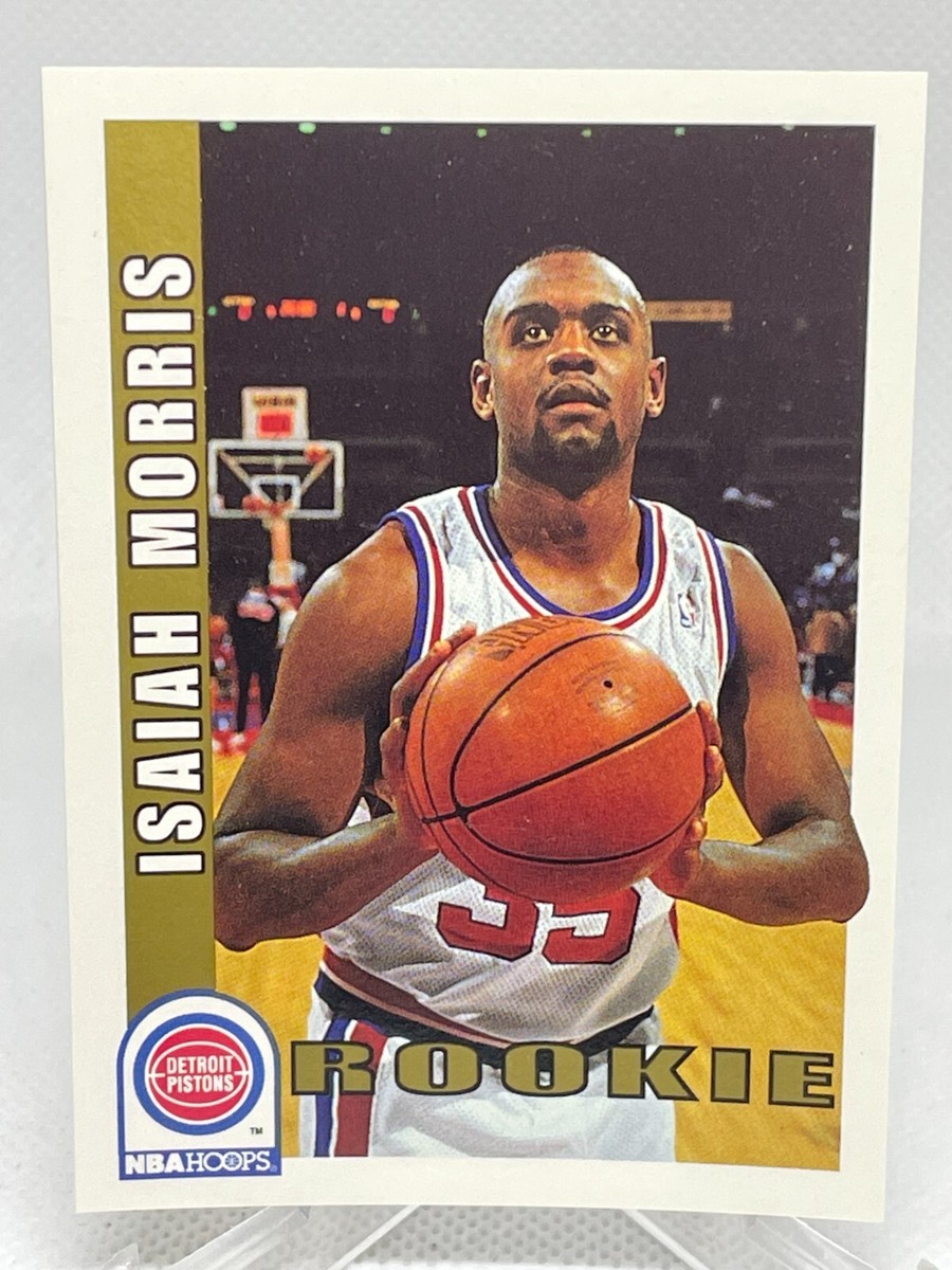 NBA 1996 アイバーソン他 TOP10 RC 入手困難！ アレン・アイバーソン 1996-97 NBA トレーディングカード #141