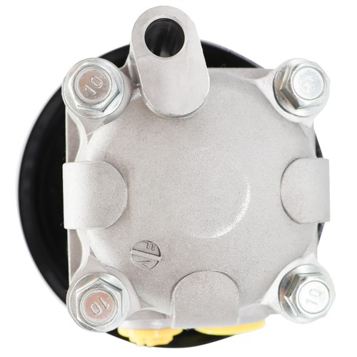 Power Steering Pump with Pulley for G35 FX35 G37 Q50 M35 M37 EX35 FX37 Q60 370Z - Picture 8 of 8