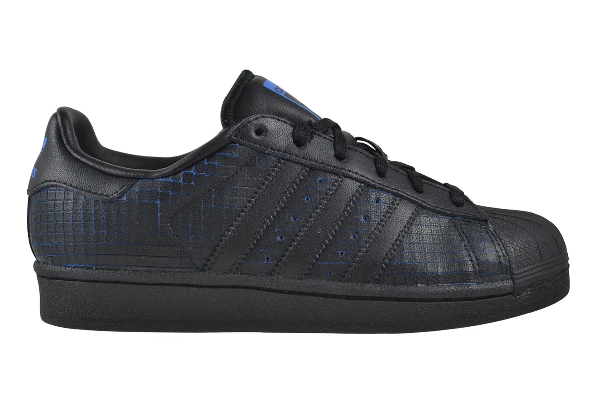 adidas superstar mens ebay