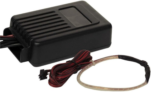 Automatic Transponder Immobilizer Bypass for Remote Start- Universal Alarm Compa - Picture 3 of 12