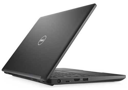 TOP GAMING LAPTOP DELL LATITUDE E7470 CORE i5 2.0GHZ Windows - Bild 5 von 5