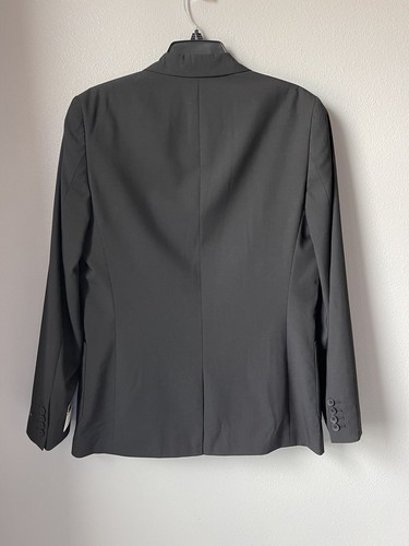Structure Men's Modern Fit Suit Jacket Sizes S/C - Picture 3 of 9