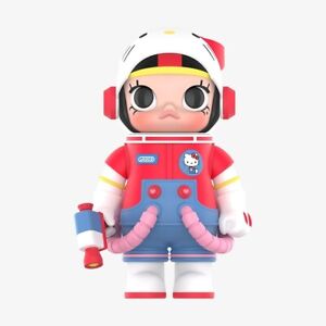 Mega Space Molly 400 | eBay Mega Space Molly 400 | eBay