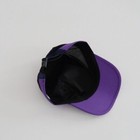 Bild 6 von 12