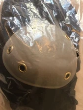 Protective Gear / Work Knee Pads Set…..hard shell