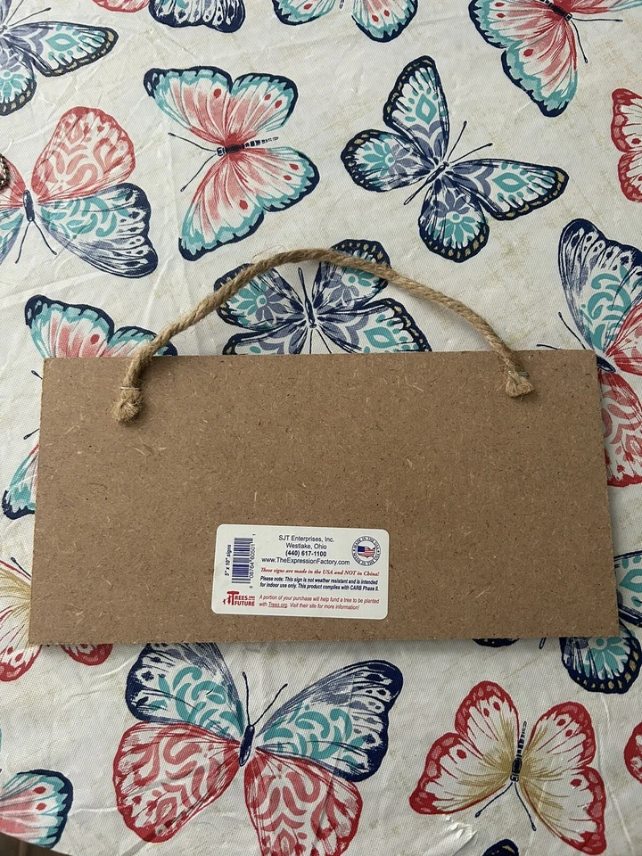 Mrs & Mrs Est 2018 Foto 2 de 2