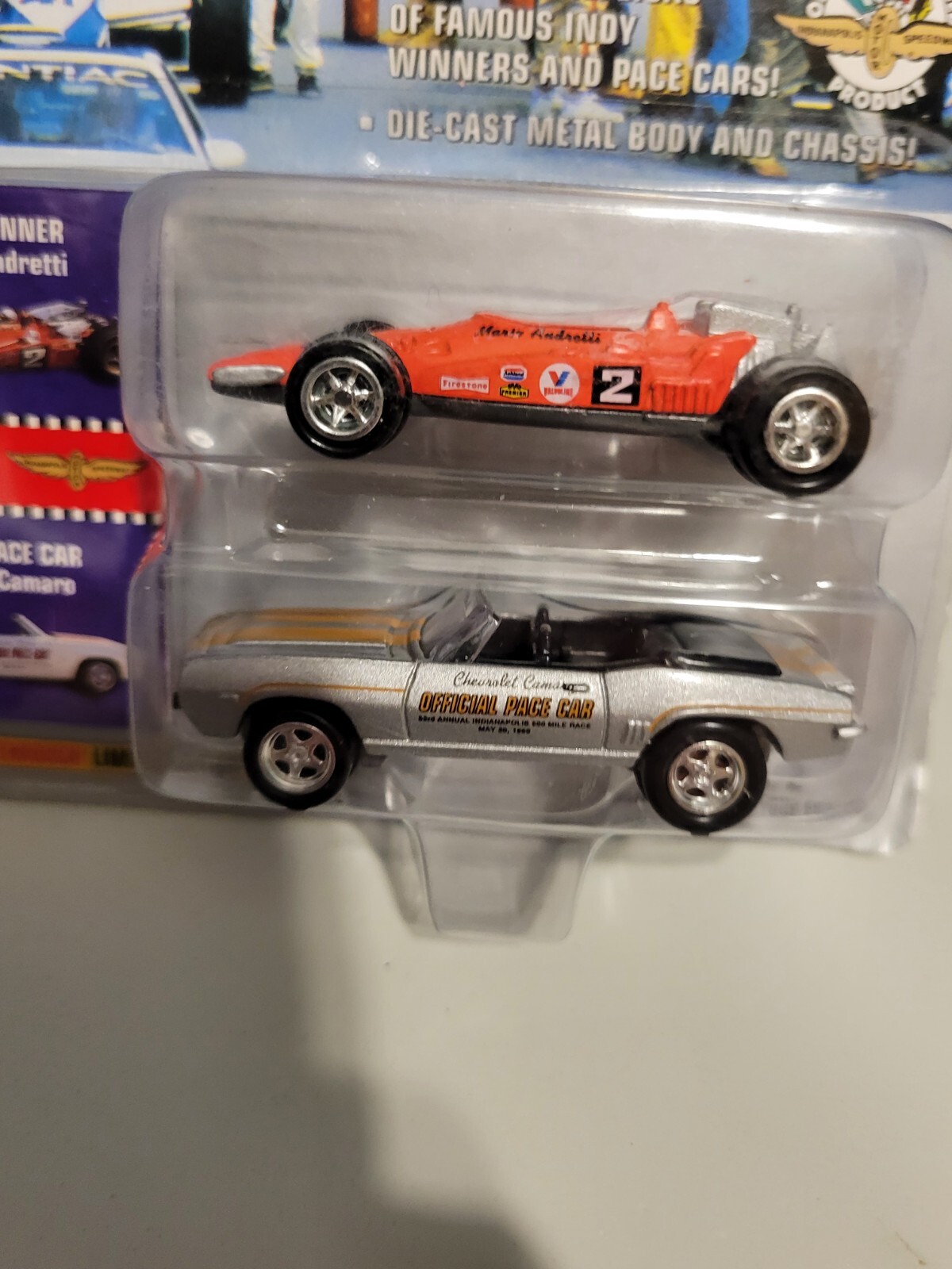 Picture 6 of 24